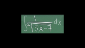 thumbnail of medium Analysis 1 (Aufgabe)