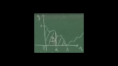 thumbnail of medium Analysis 1 (Aufgabe)