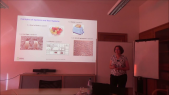 thumbnail of medium Lecture Series AirMetro SS2026 Guest A. Guehnemann