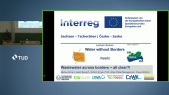 thumbnail of medium Wastewater across borders - all clear?!
