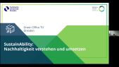 thumbnail of medium SustainAbility_VL00_Organisatorisches
