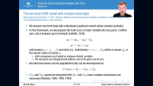 thumbnail of medium Advanced R 06: ML-SEM construct meanings