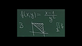thumbnail of medium Analysis 1 (Aufgabe)