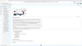 thumbnail of medium MLBA_E_09_Part_01