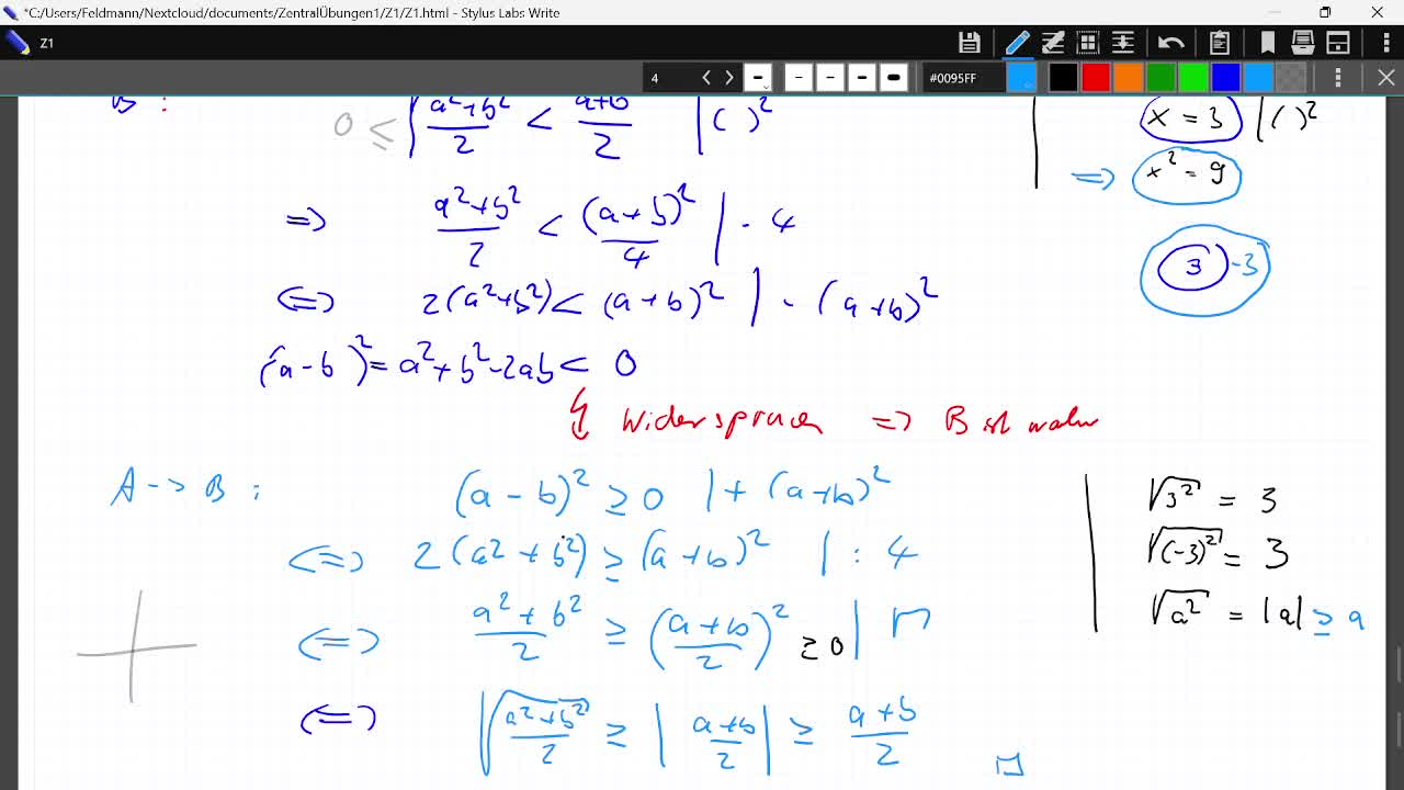 thumbnail of medium /cache/b347c07c109320fd8be8b38bd8525cbd.png