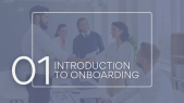 thumbnail of medium 1. Introduction to Onboarding and 1.1 Onboarding Definition