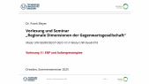 thumbnail of medium Vorlesung11