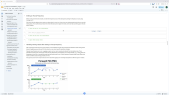 thumbnail of medium MLBA_E_10_Part_03