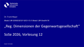 thumbnail of medium vorlesung12
