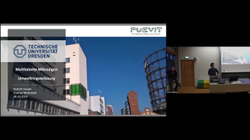 thumbnail of medium URV - Zukunft mit Algen?