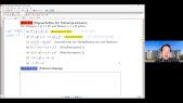 thumbnail of medium Höhere Mathematik I, Kapitel 2.1