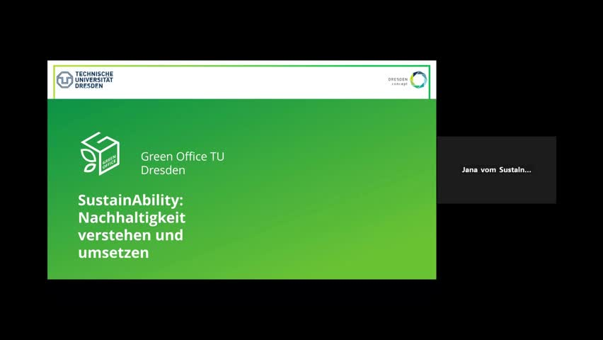 thumbnail of medium /cache/b6907d77948623cd2032a4428b07a4bb.png