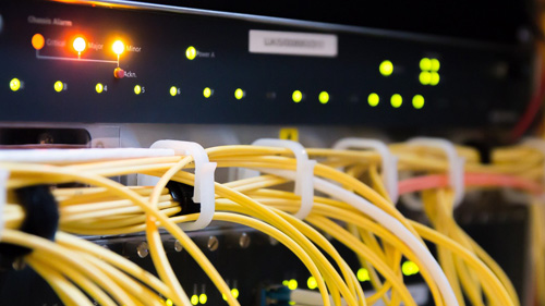thumbnail of category Fakultät Elektrotechnik und Informationstechnik