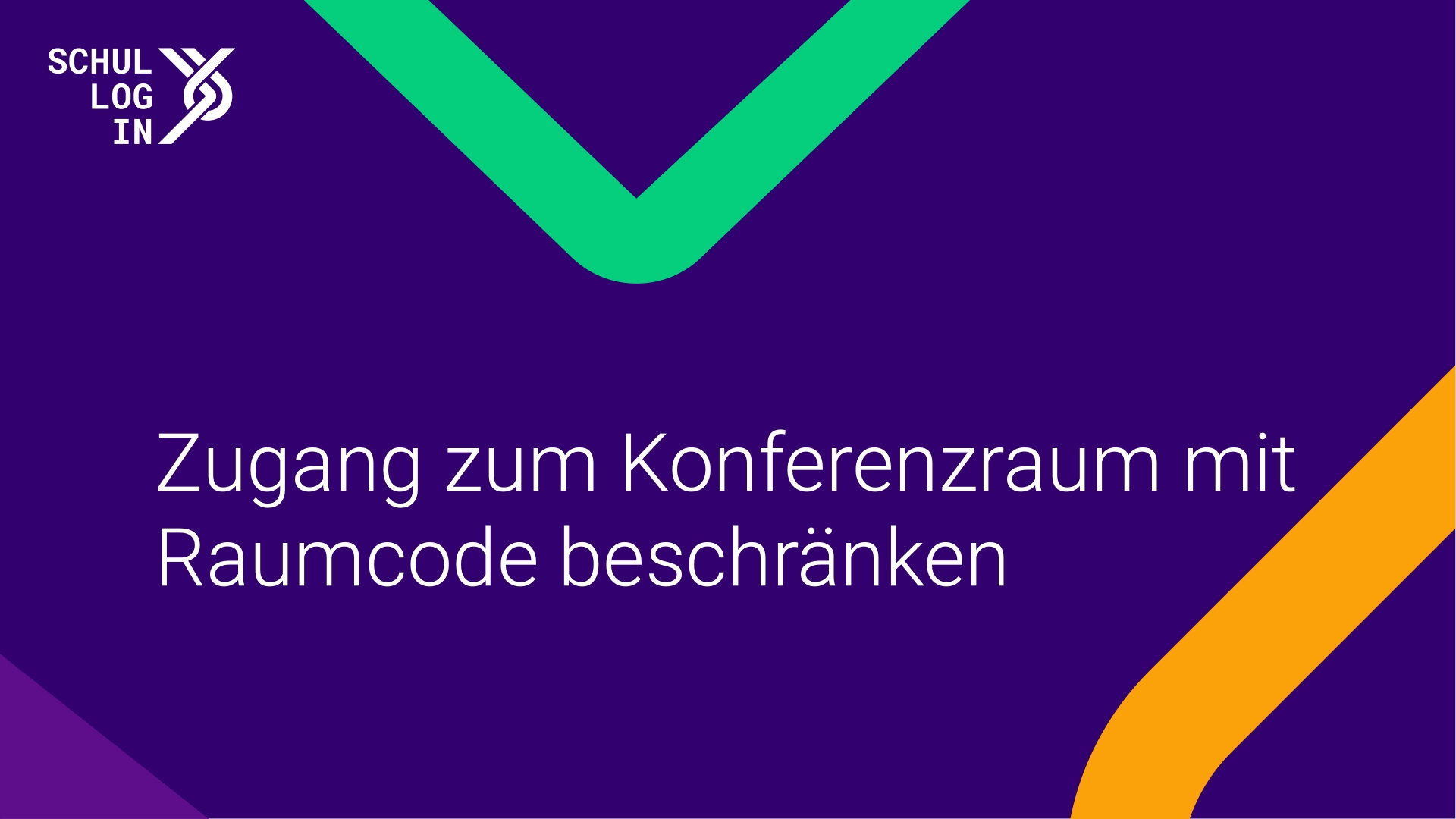 thumbnail of medium /cache/b738d649f4027c1eabd96ae6a47fa053.png