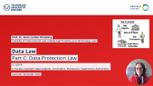 thumbnail of medium GDPR Part 3