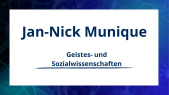 thumbnail of medium Jan-Nick Munique: Ankunft und Integration von Expatriates und ihren Familien in Sachsen 