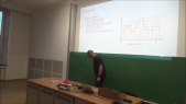 thumbnail of medium Lecture Communication & Surveillance 2526 No. 10