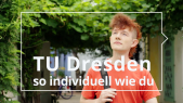 thumbnail of medium Studieren in Dresden: Deine Uni, no matter what.