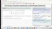 thumbnail of medium RT2 U6