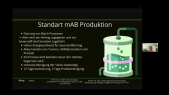 thumbnail of medium SustainAbility_VL11_ Forschungsvorstellung MOCHI - ein iGEM Projekt