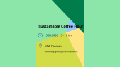 thumbnail of medium Sustainable Coffee Hour