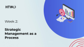 thumbnail of medium Woche 2