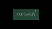 thumbnail of medium Analysis 1 (Aufgabe)