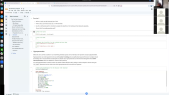 thumbnail of medium MLBA_E_07_Part_Solution