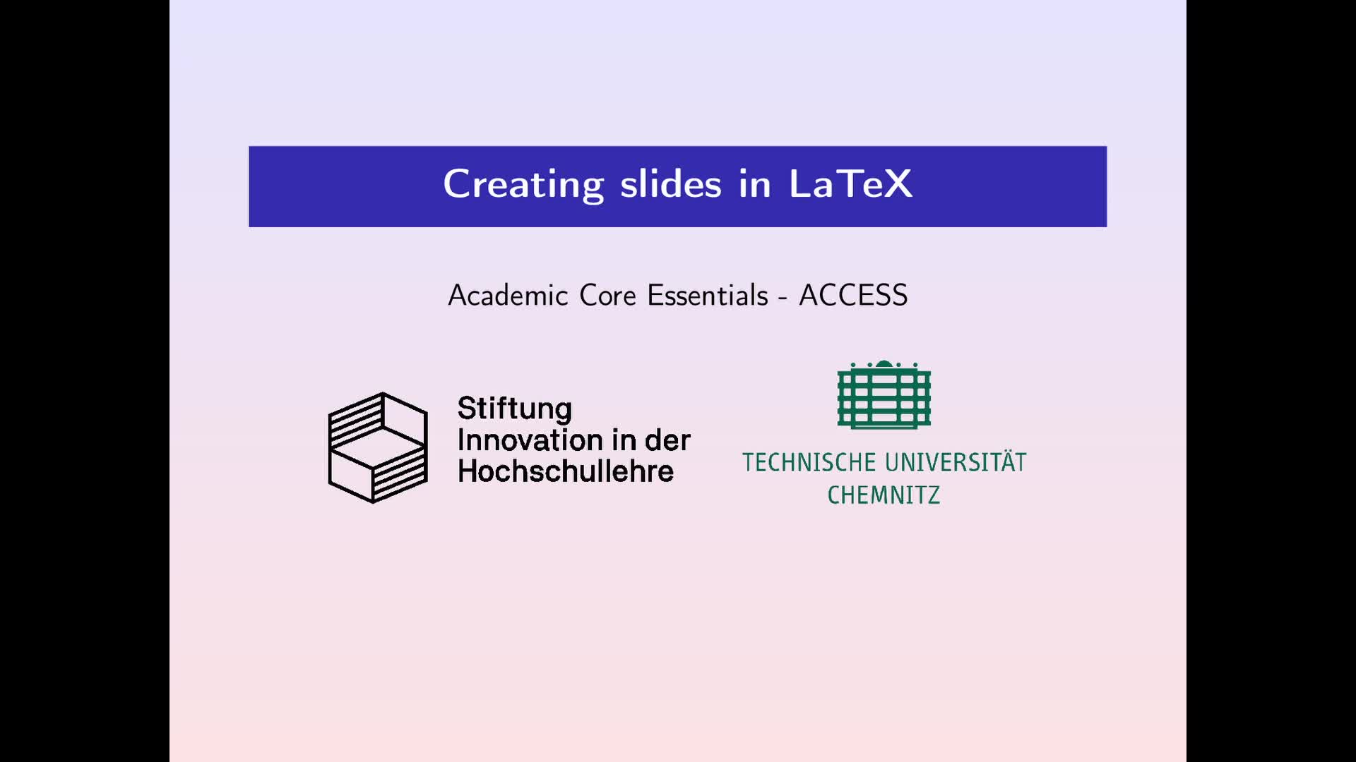 thumbnail of medium /cache/c041ee880e4eaaf025be07408fd7d459.png