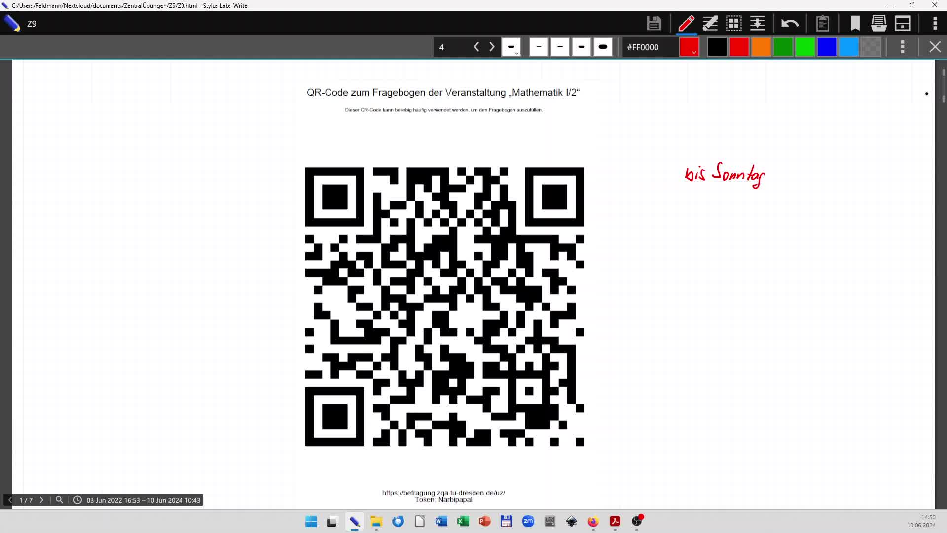 thumbnail of medium /cache/c09e58be289dba46f7d89fddd3ca7ef5.png