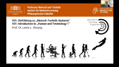 thumbnail of medium WiSe_MTS-V01_Introduction-to-Humans-Technology-Systems