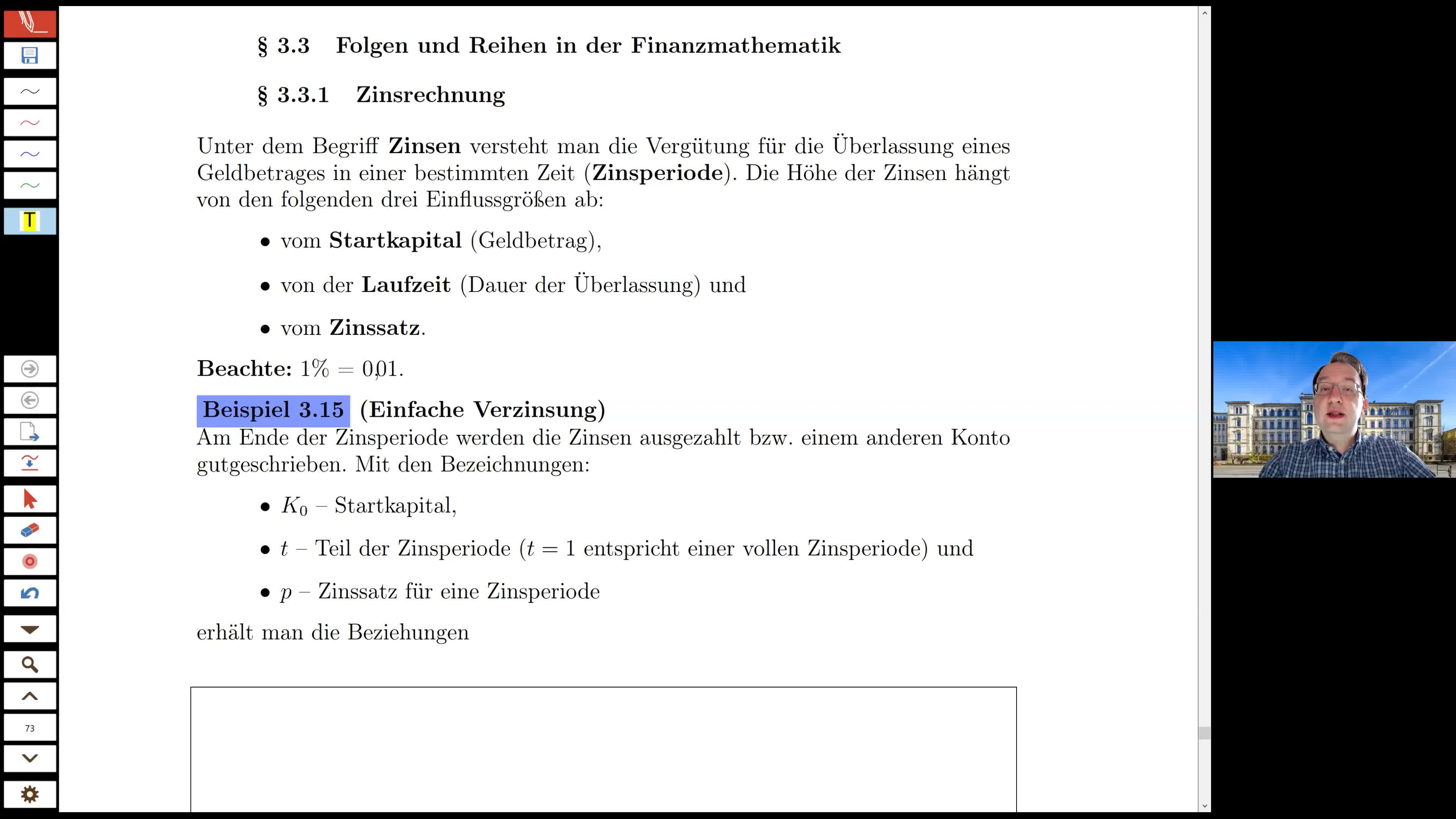 thumbnail of medium /cache/c1d4b5271d93808ca2e85e599bef93d9.png