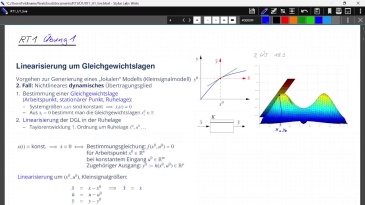 thumbnail of medium RT1 U1