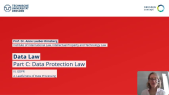thumbnail of medium GDPR 4_2026