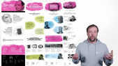 thumbnail of medium Digitales Marketing - Vorlesung 2 - Corporate Sites & Apps (Teil2)