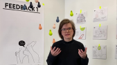 thumbnail of medium Artikel Forschungsjournal - Agnes Scharnetzky - Ansätze für Evaluationsprozesse in Workshopformaten