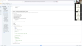 thumbnail of medium MLBA_E_09_Solution
