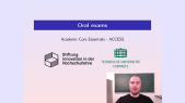 thumbnail of medium Oral exams