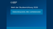 thumbnail of medium Geräte- Mikro- und Medizintechnik 2026