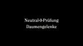 thumbnail of medium Untersuchung Hand - 02 Neutral-0 Daumengelenke