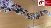 thumbnail of medium Die Frauenklinik stellt sich vor
