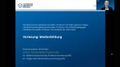 thumbnail of medium Vorlesung: Medienbildung 3_Lehren, Daten und KI