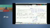 thumbnail of medium Ma1 Z9 2025