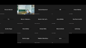 thumbnail of medium Farewell RV Hanses - Riemann