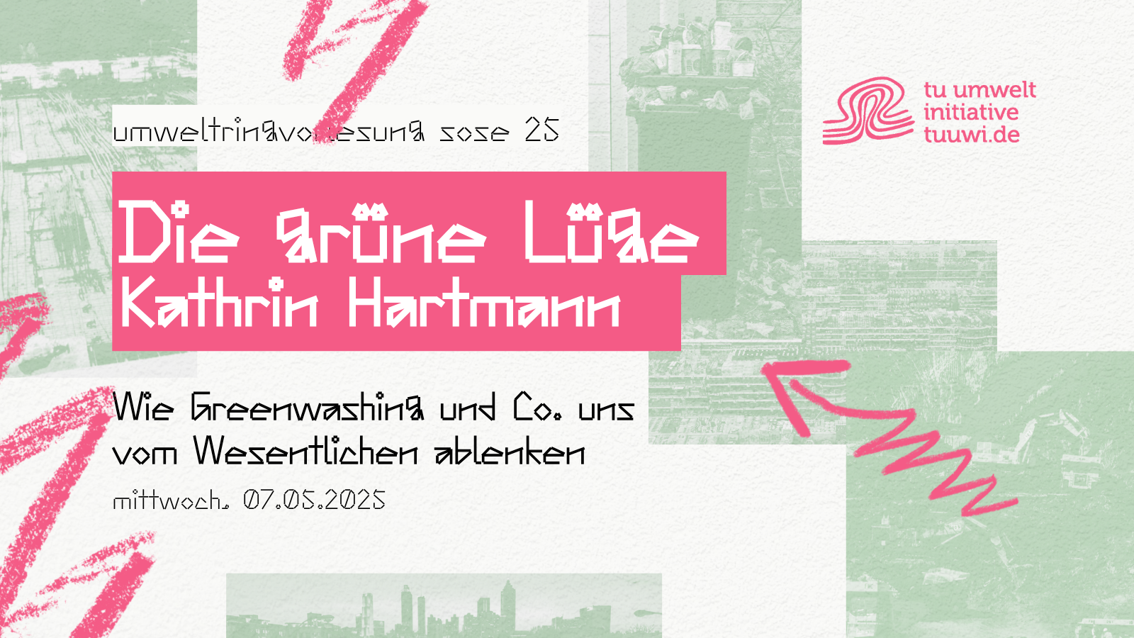thumbnail of medium /cache/ca738ed267aa9a8a402f275ad2f7883b.png
