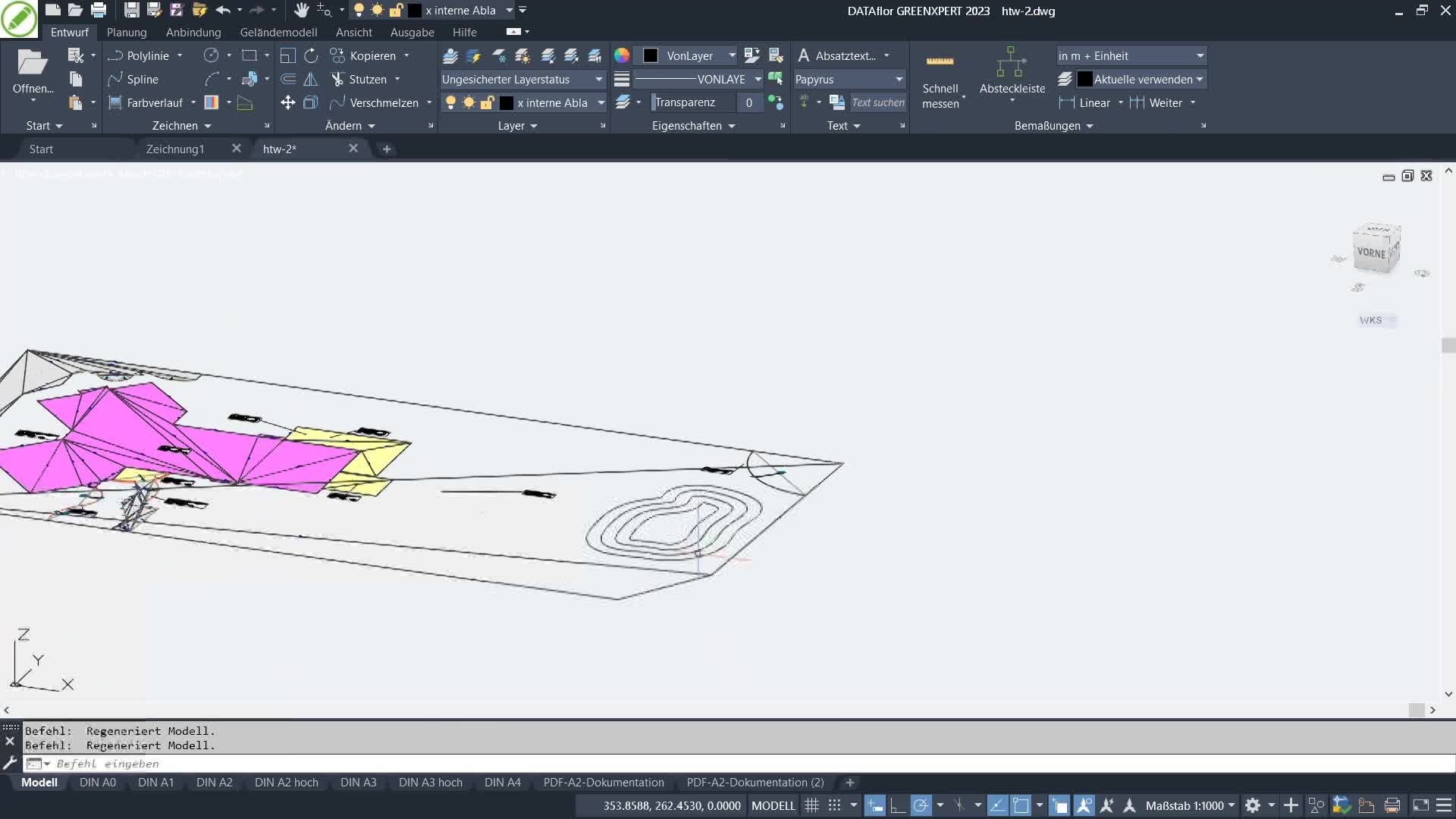 thumbnail of medium /cache/cb63f741a5a7a2058f871c5491232374.png