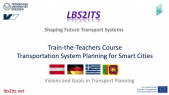 thumbnail of medium LBS2ITS3_GoalsTransportPlanning