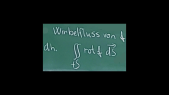 thumbnail of medium Analysis 1 (Aufgabe)