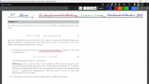 thumbnail of medium RT1 U4