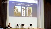 thumbnail of medium Erik Nestler: Effect of silver fir (Abies alba) in comparison to norway spruce (Picea abies) on soil organic